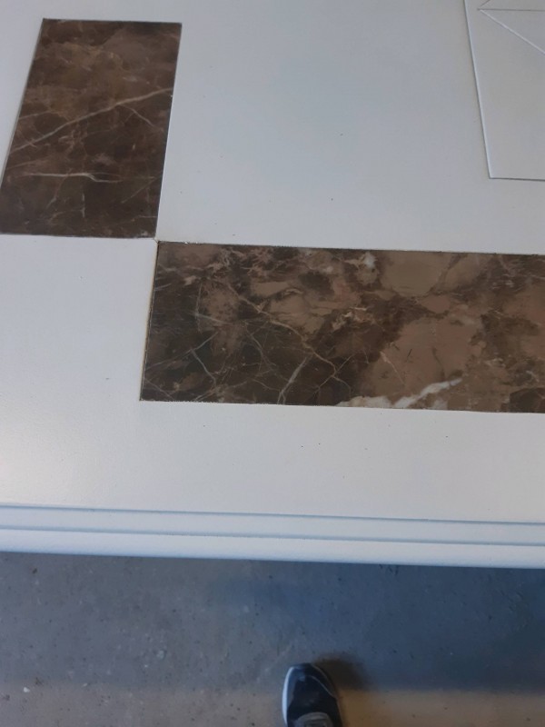 où faire relooker sa table basse