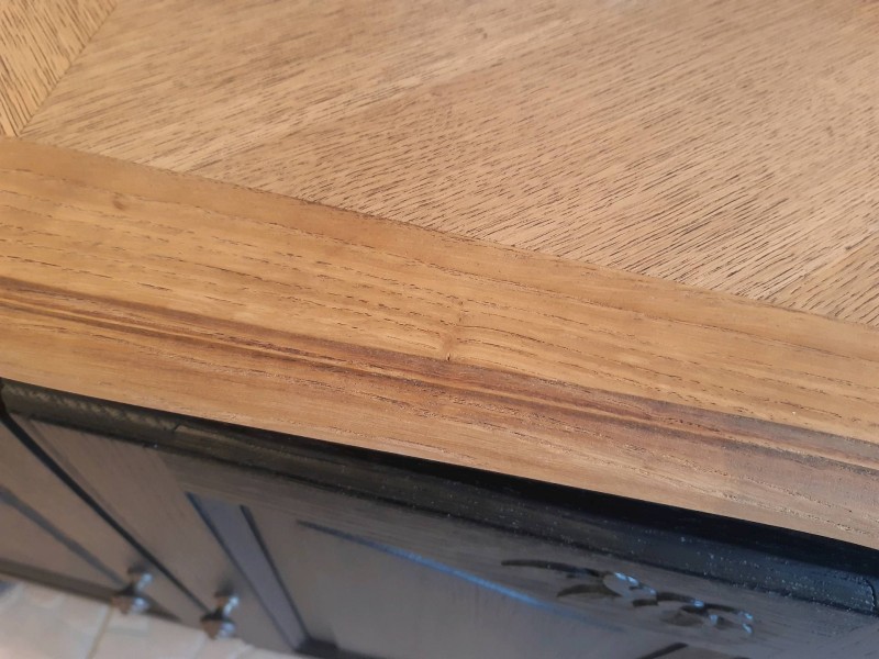 où acheter un bahut relooké