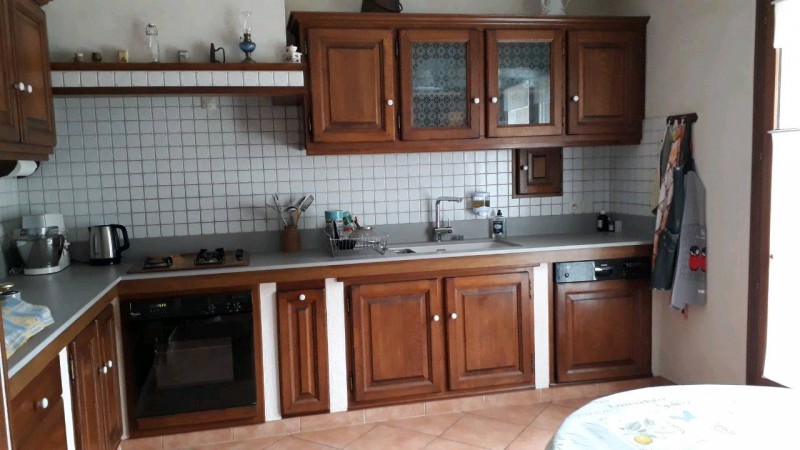 ou faire relooker sa cuisine proche saint rémy de provence