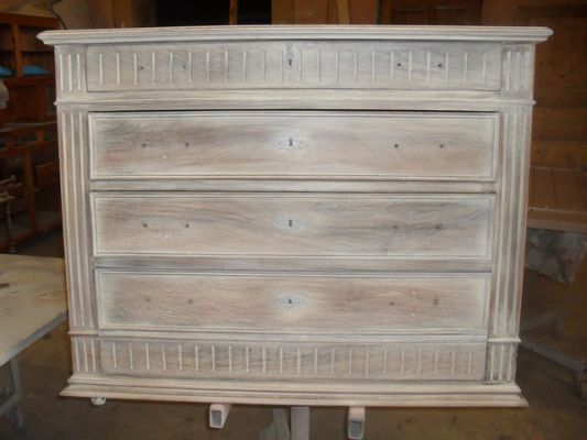 Contactez-nous pour avoir votre devis gratuit pour le relooking de vos meubles