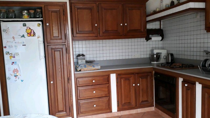 relooking cuisine saint rémy de povence