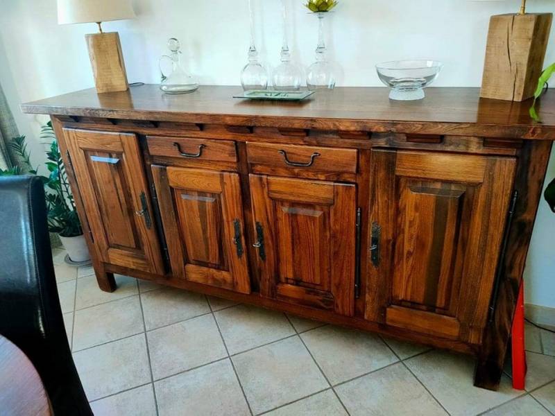 où faire rénover ses meubles anciens 13