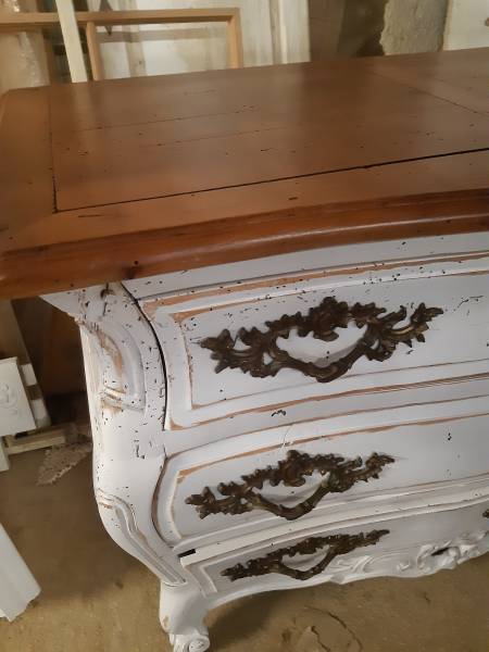 faire vernis ses meubles en bois 84