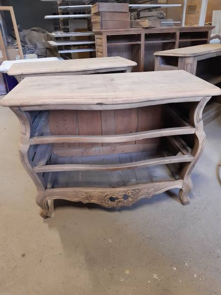 ou faire decaper ses meuble en bois 84