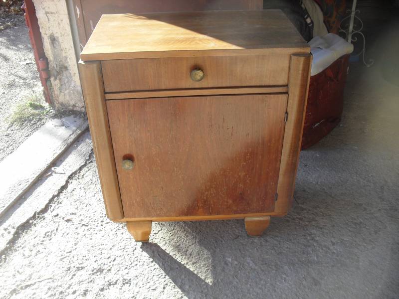 cherche artisan rénovation meuble avignon 84