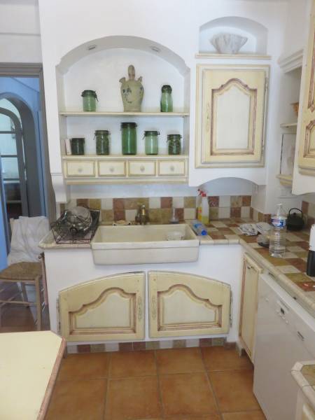 où faire relooker sa cuisine proche avignon