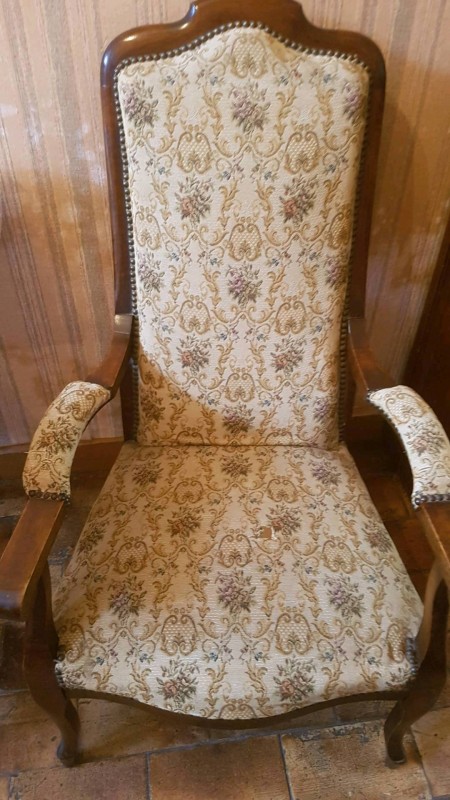 cherche artisan renovation voltaire bouches du rhone