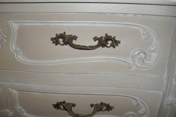 renovation meuble aix en provence 13