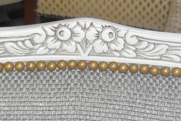 couleur blanc patine grise cavaillon 84