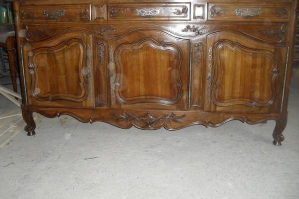 où faire rénover ses meubles 13