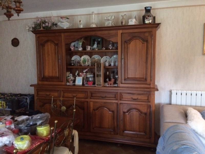 ou faire relooker ses meubles dans le vaucluse à carpentras