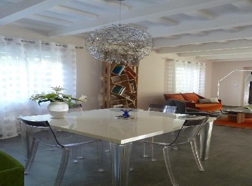 Décoratrice d'intérieur Saint Rémy de provence Votre Intérieur