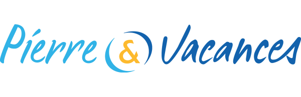 Locations vacances Pont royal Pierre et Vacances