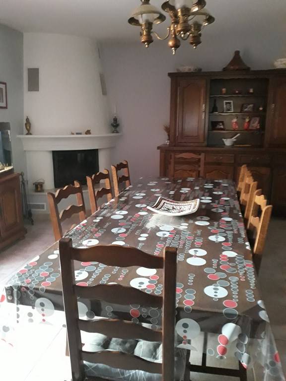 où faire relooker sa salle à manger var 83