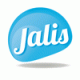 Jalis.fr