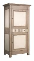 Notre zone d'activité pour ce service Atelier de relooking de meubles pour des créations uniques et adaptées à votre intérieur à