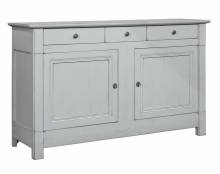 Nos prestations sur le secteur de Avignon dans le Vaucluse 84 