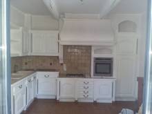 Nos prestations sur le secteur de Salon-de-Provence dans les Bouches-du-Rhône 13300 