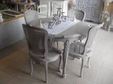 Nos prestations sur le secteur de Salon-de-Provence dans les Bouches-du-Rhône 13300 